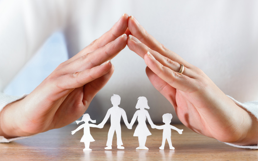 Portal Imóveis, a sua Imobiliária em Gaspar